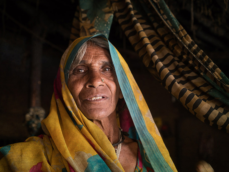 Senior Citizen 4 Senior Citizen 4