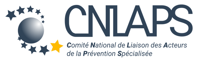 CNLAPS-logo