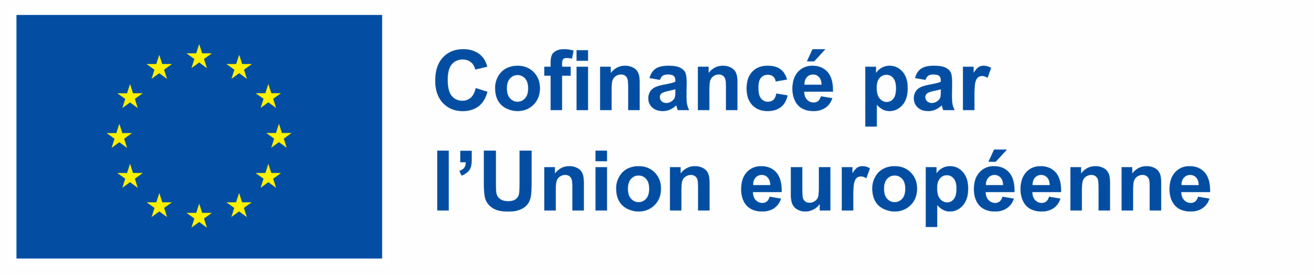 Cofinance-par-l-Union-europeenne-V