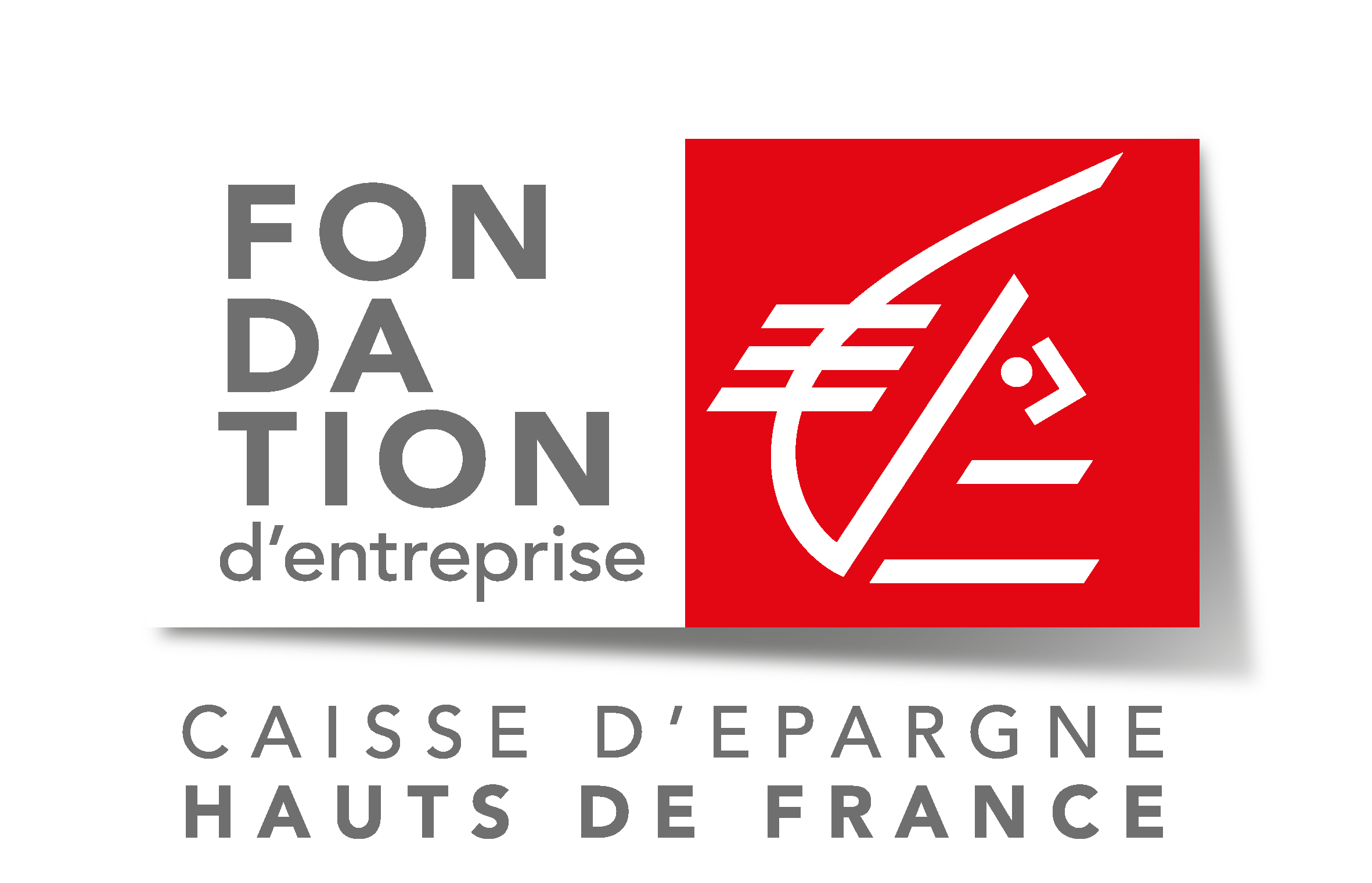 LogoCE-HDF-Fondation-2020 (002)