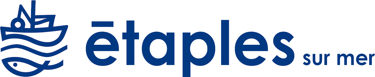 cropped-logo_etaples