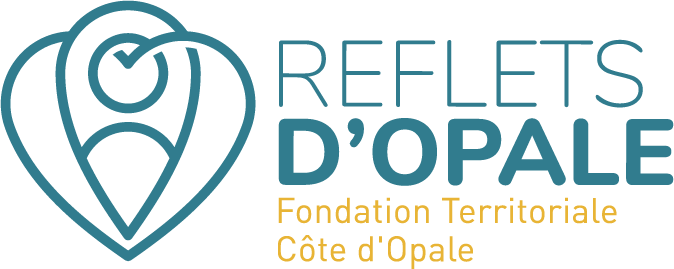 reflets-dopale-logo